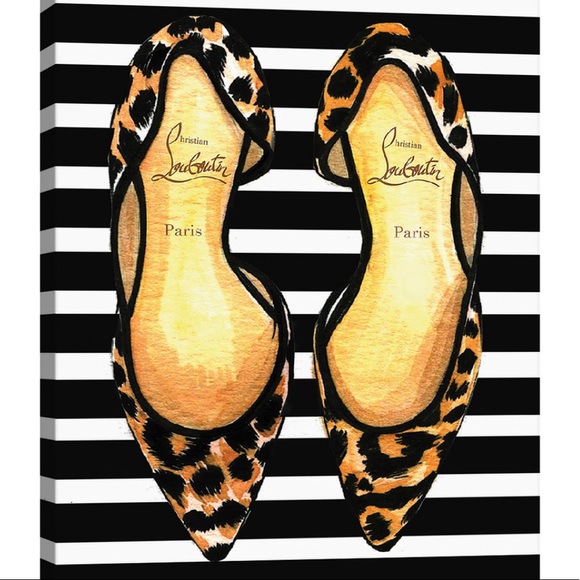 Meet your Posher, Amanda - Picture 1 of 1